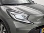 Toyota Aygo X 1.0 VVT-i S-CVT Envy Automaat | Cabriodak |