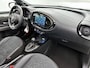 Toyota Aygo X 1.0 VVT-i S-CVT Envy Automaat | Cabriodak |