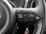 Toyota Aygo X 1.0 VVT-i S-CVT Envy Automaat | Cabriodak |