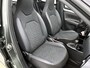 Toyota Aygo X 1.0 VVT-i S-CVT Envy Automaat | Cabriodak |