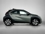 Toyota Aygo X 1.0 VVT-i S-CVT Envy Automaat | Cabriodak |