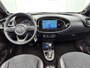 Toyota Aygo X 1.0 VVT-i S-CVT Envy Automaat | Cabriodak |