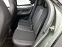 Toyota Aygo X 1.0 VVT-i S-CVT Envy Automaat | Cabriodak |