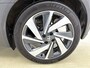Toyota Aygo X 1.0 VVT-i S-CVT Envy Automaat | Cabriodak |