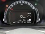 Toyota Aygo X 1.0 VVT-i S-CVT Envy Automaat | Cabriodak |
