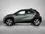 Toyota Aygo X 1.0 VVT-i S-CVT Envy Automaat | Cabriodak |