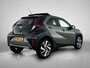 Toyota Aygo X 1.0 VVT-i S-CVT Envy Automaat | Cabriodak |