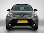 Toyota Aygo X 1.0 VVT-i S-CVT Envy Automaat | Cabriodak |