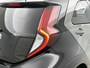 Toyota Aygo X 1.0 VVT-i S-CVT Envy Automaat | Cabriodak |