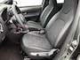 Toyota Aygo X 1.0 VVT-i S-CVT Envy Automaat | Cabriodak |