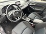 Mazda CX-3 2.0ltr 120pk Sport Selected, trekhaak