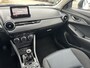 Mazda CX-3 2.0ltr 120pk Sport Selected, trekhaak
