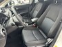 Mazda CX-3 2.0ltr 120pk Sport Selected, trekhaak