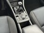 Mazda CX-3 2.0ltr 120pk Sport Selected, trekhaak