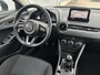 Mazda CX-3 2.0ltr 120pk Sport Selected, trekhaak