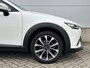 Mazda CX-3 2.0ltr 120pk Sport Selected, trekhaak