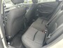 Mazda CX-3 2.0ltr 120pk Sport Selected, trekhaak