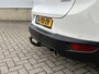 Mazda CX-3 2.0ltr 120pk Sport Selected, trekhaak