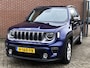 Jeep Renegade 1.0T Limited NAV SCHUIF/KANTELDAK LEER ADAPT-CRUISE CARPLAY STOE