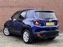 Jeep Renegade 1.0T Limited NAV SCHUIF/KANTELDAK LEER ADAPT-CRUISE CARPLAY STOE
