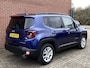 Jeep Renegade 1.0T Limited NAV SCHUIF/KANTELDAK LEER ADAPT-CRUISE CARPLAY STOE
