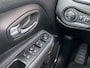 Jeep Renegade 1.0T Limited NAV SCHUIF/KANTELDAK LEER ADAPT-CRUISE CARPLAY STOE