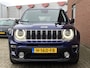 Jeep Renegade 1.0T Limited NAV SCHUIF/KANTELDAK LEER ADAPT-CRUISE CARPLAY STOE