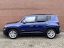 Jeep Renegade 1.0T Limited NAV SCHUIF/KANTELDAK LEER ADAPT-CRUISE CARPLAY STOE