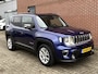 Jeep Renegade 1.0T Limited NAV SCHUIF/KANTELDAK LEER ADAPT-CRUISE CARPLAY STOE