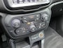 Jeep Renegade 1.0T Limited NAV SCHUIF/KANTELDAK LEER ADAPT-CRUISE CARPLAY STOE