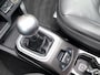 Jeep Renegade 1.0T Limited NAV SCHUIF/KANTELDAK LEER ADAPT-CRUISE CARPLAY STOE