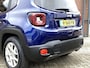 Jeep Renegade 1.0T Limited NAV SCHUIF/KANTELDAK LEER ADAPT-CRUISE CARPLAY STOE