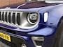 Jeep Renegade 1.0T Limited NAV SCHUIF/KANTELDAK LEER ADAPT-CRUISE CARPLAY STOE