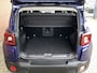 Jeep Renegade 1.0T Limited NAV SCHUIF/KANTELDAK LEER ADAPT-CRUISE CARPLAY STOE