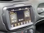 Jeep Renegade 1.0T Limited NAV SCHUIF/KANTELDAK LEER ADAPT-CRUISE CARPLAY STOE