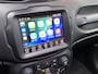 Jeep Renegade 1.0T Limited NAV SCHUIF/KANTELDAK LEER ADAPT-CRUISE CARPLAY STOE