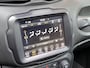 Jeep Renegade 1.0T Limited NAV SCHUIF/KANTELDAK LEER ADAPT-CRUISE CARPLAY STOE