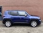 Jeep Renegade 1.0T Limited NAV SCHUIF/KANTELDAK LEER ADAPT-CRUISE CARPLAY STOE