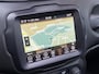 Jeep Renegade 1.0T Limited NAV SCHUIF/KANTELDAK LEER ADAPT-CRUISE CARPLAY STOE