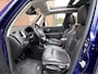 Jeep Renegade 1.0T Limited NAV SCHUIF/KANTELDAK LEER ADAPT-CRUISE CARPLAY STOE