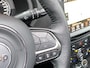 Jeep Renegade 1.0T Limited NAV SCHUIF/KANTELDAK LEER ADAPT-CRUISE CARPLAY STOE