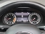 Jeep Renegade 1.0T Limited NAV SCHUIF/KANTELDAK LEER ADAPT-CRUISE CARPLAY STOE