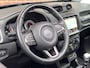 Jeep Renegade 1.0T Limited NAV SCHUIF/KANTELDAK LEER ADAPT-CRUISE CARPLAY STOE