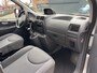 Citroën Jumpy 2.0 HDiF L2 Comfort- 8 persoons-navi- pdc