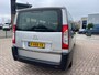 Citroën Jumpy 2.0 HDiF L2 Comfort- 8 persoons-navi- pdc
