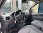Citroën Jumpy 2.0 HDiF L2 Comfort- 8 persoons-navi- pdc