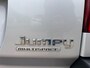 Citroën Jumpy 2.0 HDiF L2 Comfort- 8 persoons-navi- pdc