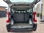 Citroën Jumpy 2.0 HDiF L2 Comfort- 8 persoons-navi- pdc