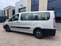 Citroën Jumpy 2.0 HDiF L2 Comfort- 8 persoons-navi- pdc