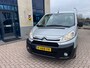 Citroën Jumpy 2.0 HDiF L2 Comfort- 8 persoons-navi- pdc